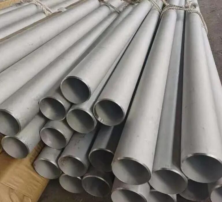 滨湖304不锈钢管